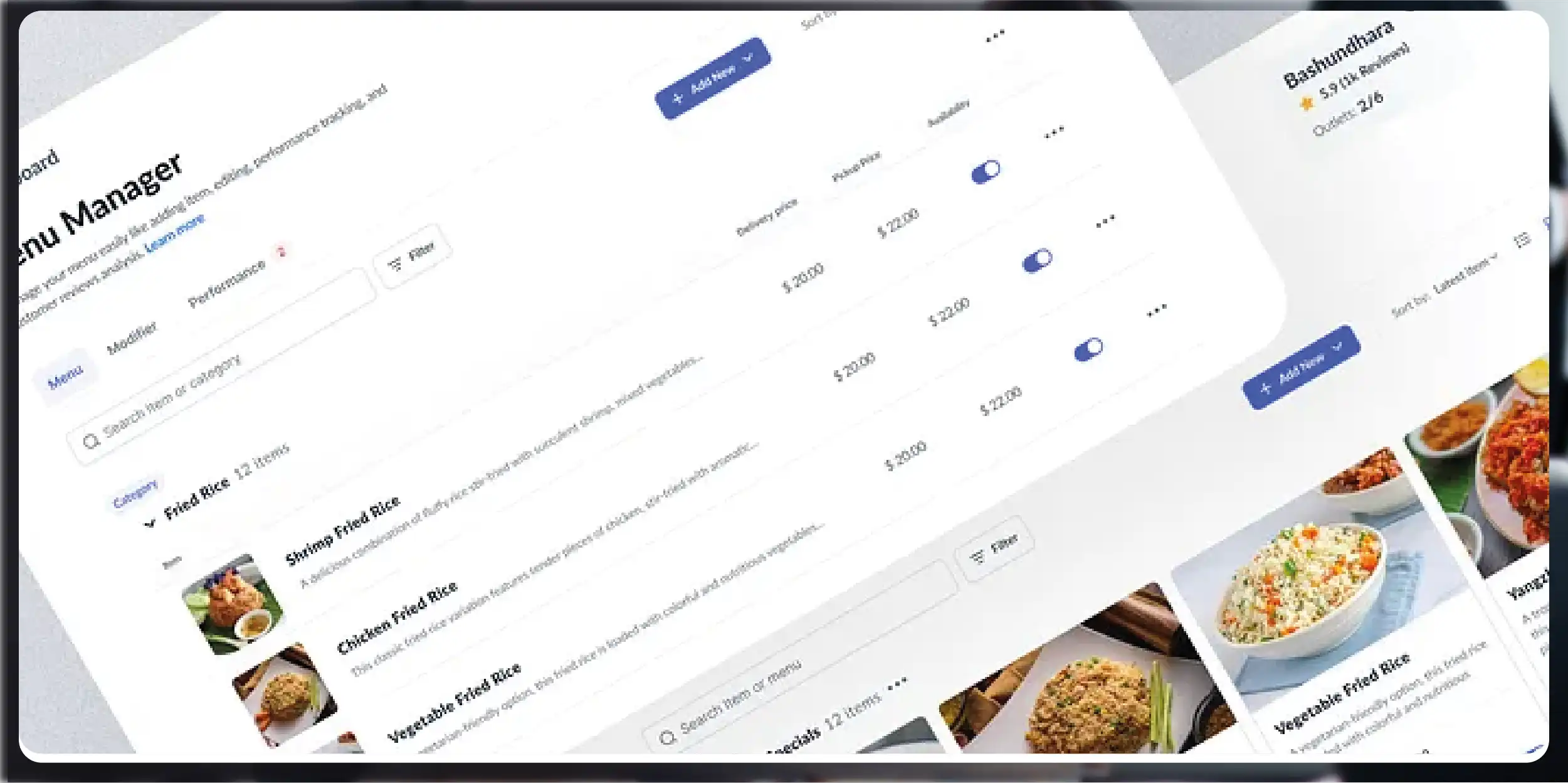 Use Cases for Brands and Platforms-01    